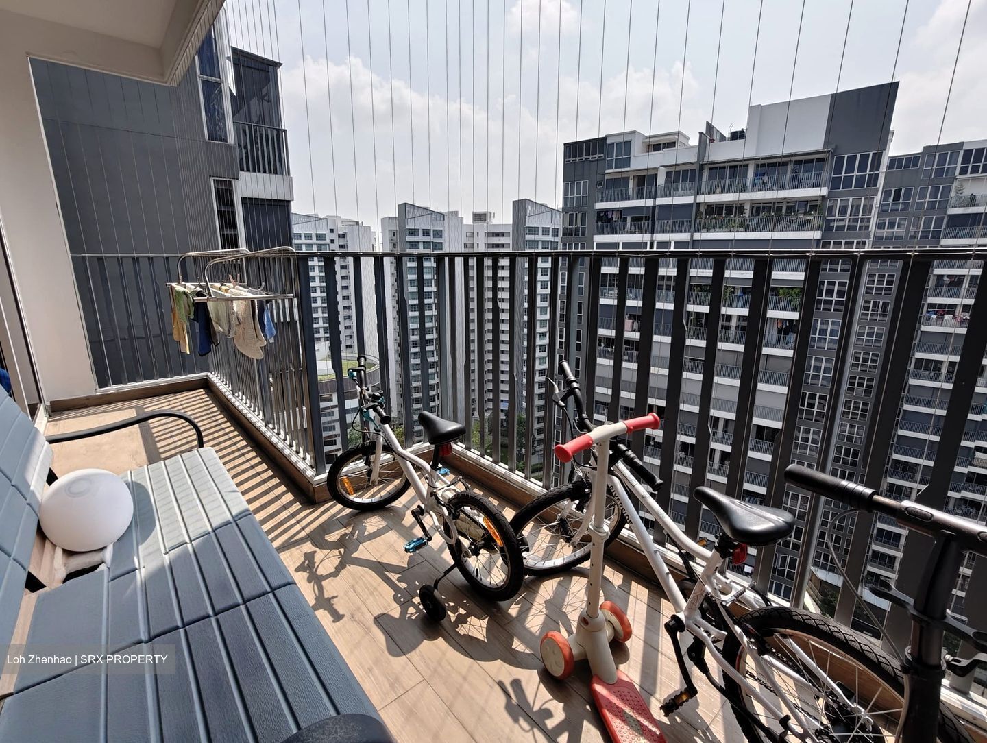 Heron Bay (D19), Condominium #625483981